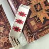 Bookmark