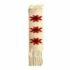 Bookmark Carpet Woven
