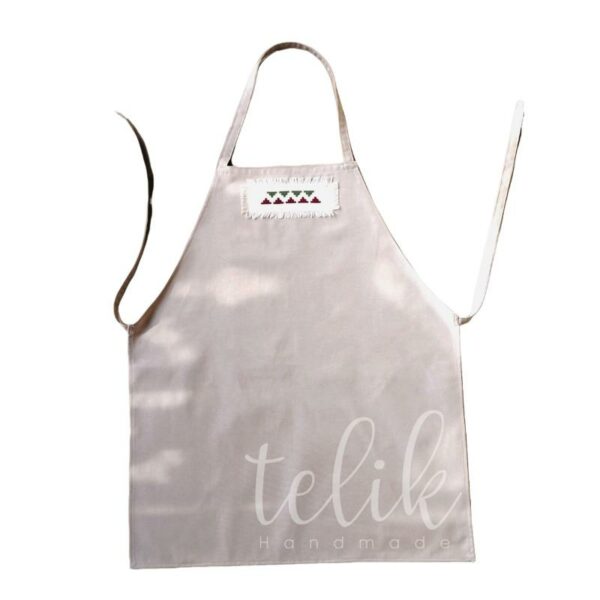 Apron