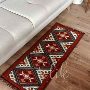 Carpet “Astghik” – Medium TK601