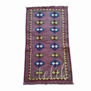 Carpet medium