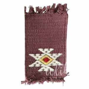 Coaster Small Carpet TBT105