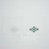 Tablecloth small