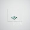 Tablecloth small